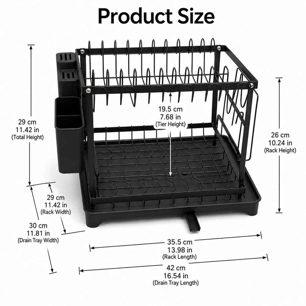 https://gh.jumia.is/cms/external/pet/GE779FD61HDSKNAFAMZ/d2eba4b62e194be61bdfc1964f59b69b.jpg