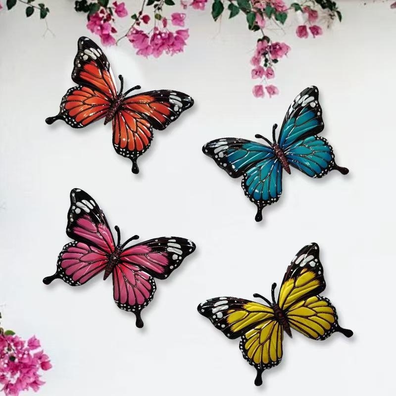 https://gh.jumia.is/cms/external/pet/GE779FD61RETSNAFAMZ/3d2d08d309d733e85ea389e8f495d84b.jpg