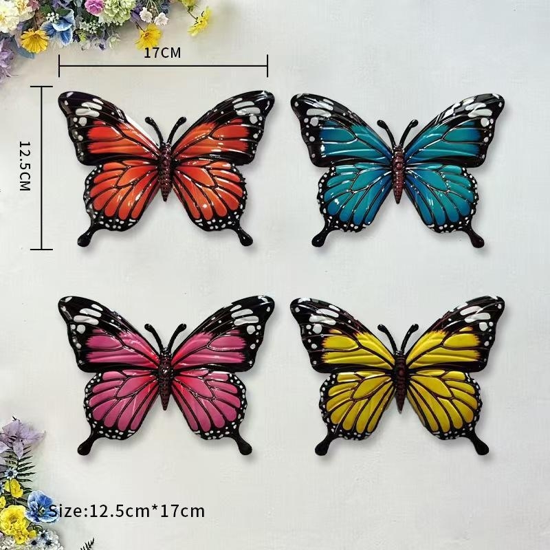 https://gh.jumia.is/cms/external/pet/GE779FD61RETSNAFAMZ/b92de0812e4e7387a589f0462a5e02b9.jpg