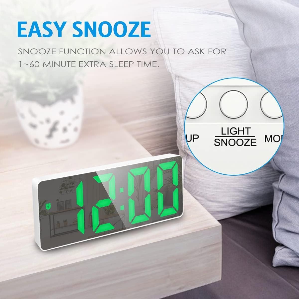 https://gh.jumia.is/cms/external/pet/GE779FD638LVGNAFAMZ/567be75967972d59a6e10a3c10ccd99c.jpg