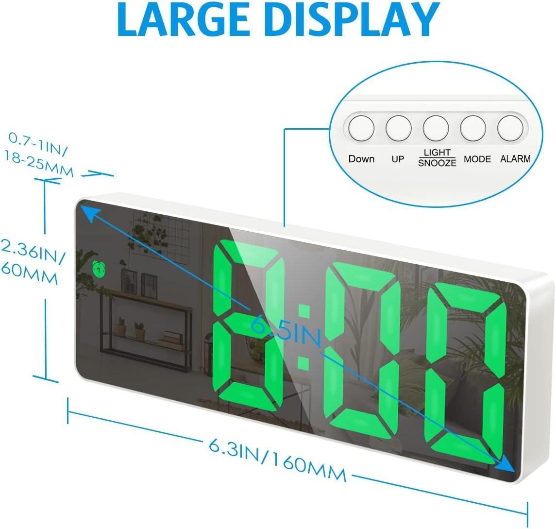 https://gh.jumia.is/cms/external/pet/GE779FD638LVGNAFAMZ/c47caf1db463adc7ac7478a971972339.jpg