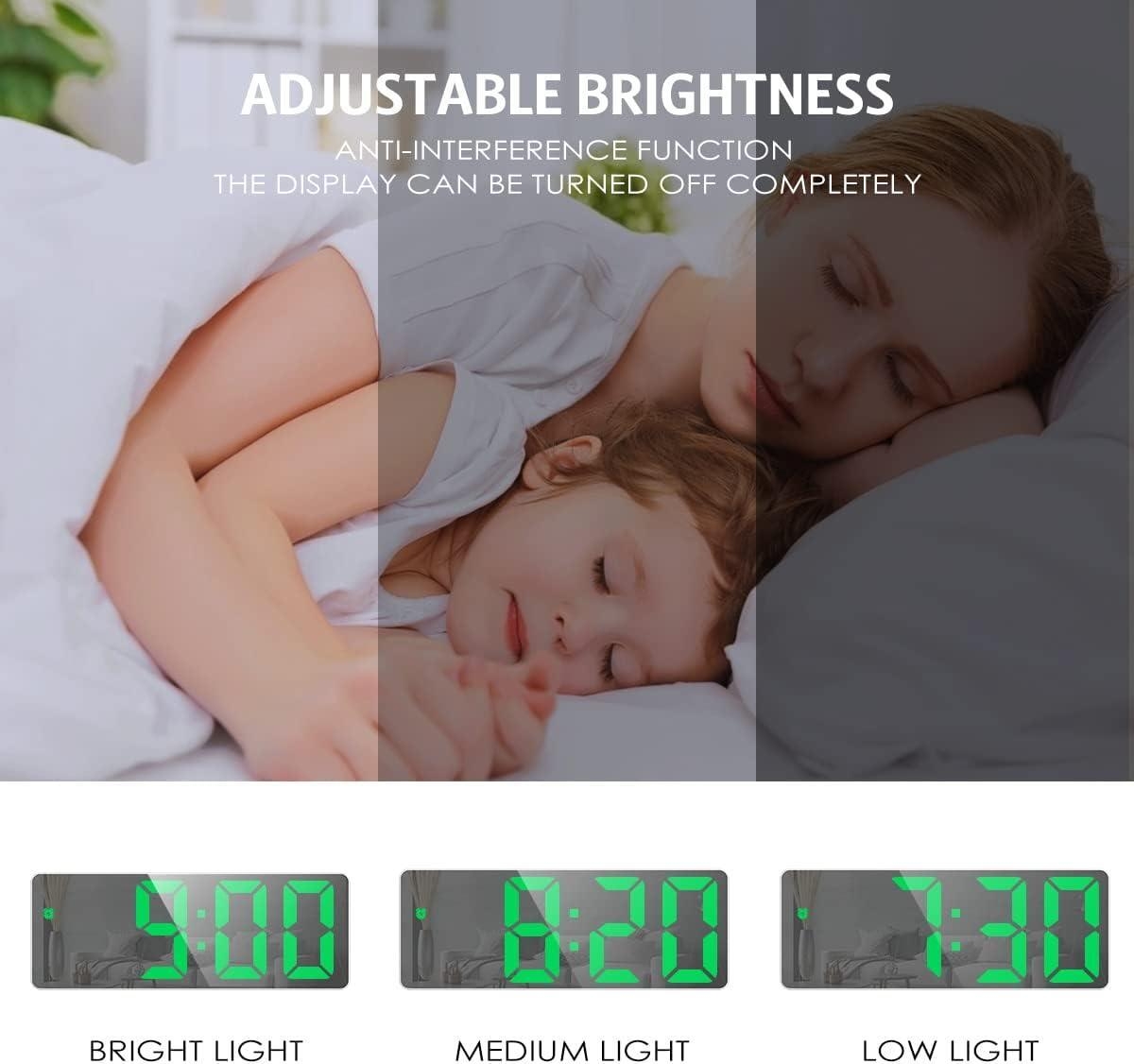 https://gh.jumia.is/cms/external/pet/GE779FD638LVGNAFAMZ/dcd3e66db10c5684610a30056190ddd4.jpg