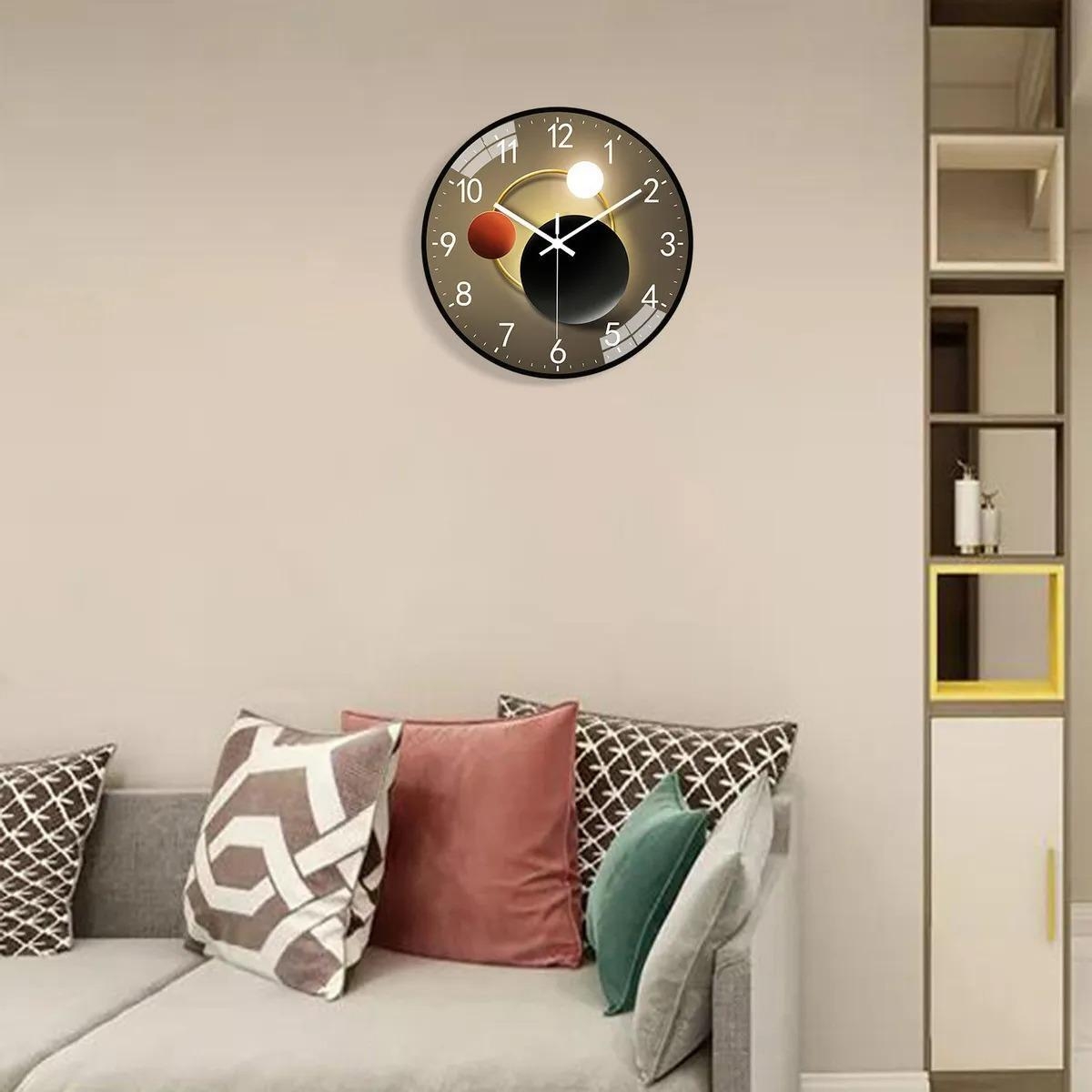 https://gh.jumia.is/cms/external/pet/GE779FD64E1M8NAFAMZ/a691cc0ea8f6350b66147dc9d2f4cbab.jpg