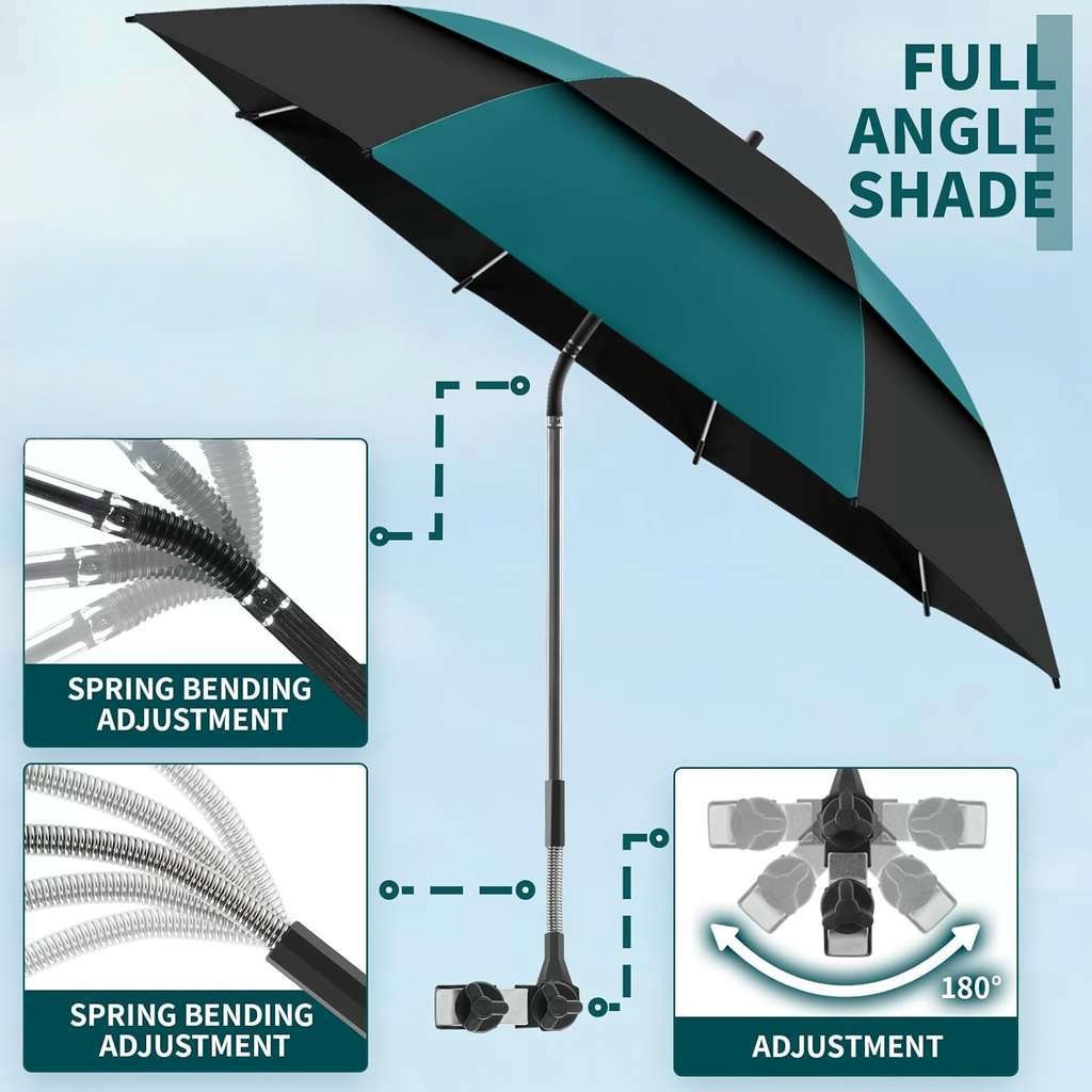 https://gh.jumia.is/cms/external/pet/GE779FD64MM9CNAFAMZ/a7a7894bbf435834b1b6860b1b43ab3d.jpg