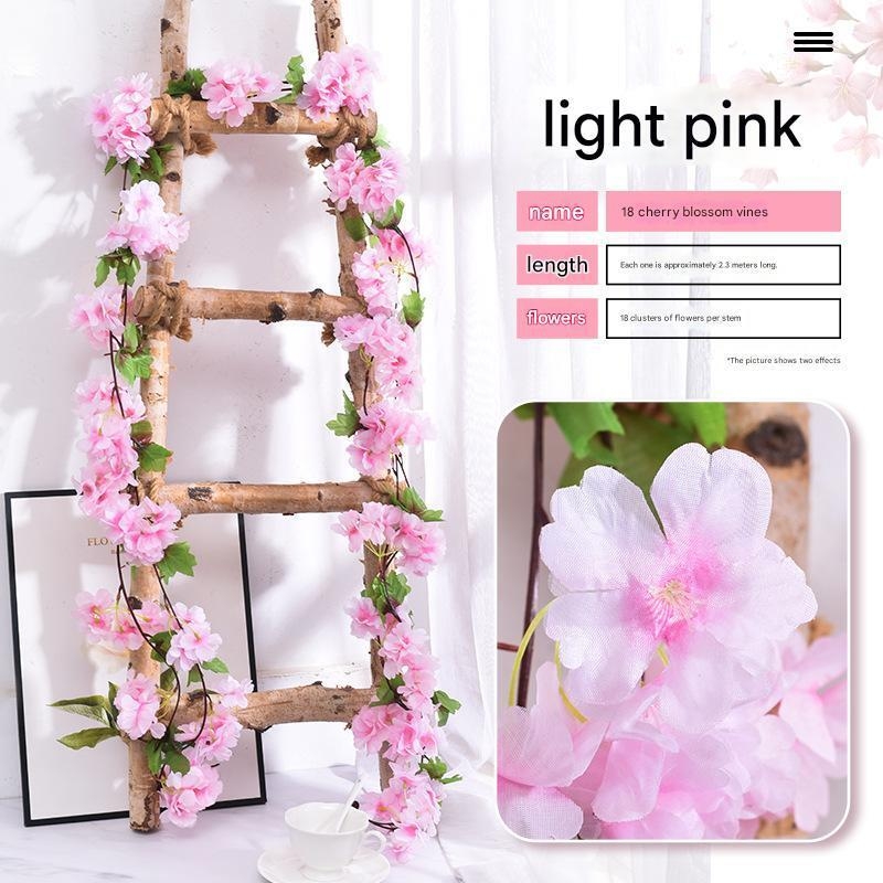 https://gh.jumia.is/cms/external/pet/GE779FD64P5XCNAFAMZ/0f5b73dccb1ca094b0d1aec8810c6d28.jpg