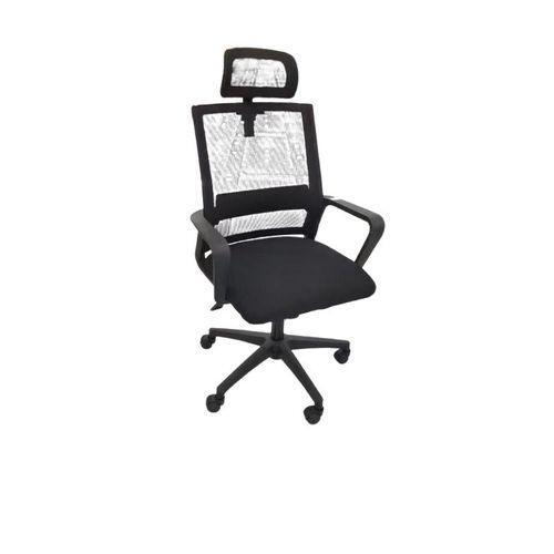 https://gh.jumia.is/cms/external/pet/GE779FD67LIY4NAFAMZ/b409b363015bb061b6e0172880cec3dc.jpg
