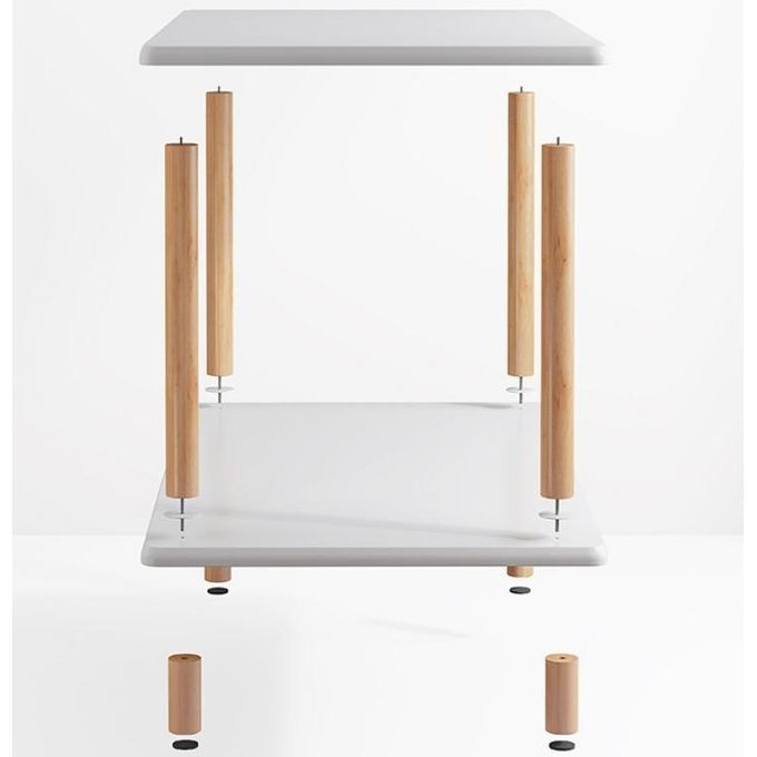 product_image_name-Generic-Petit meuble de table pour le salon à côté du canapé, table de chevet pour la chambre, étagère de rangement-3