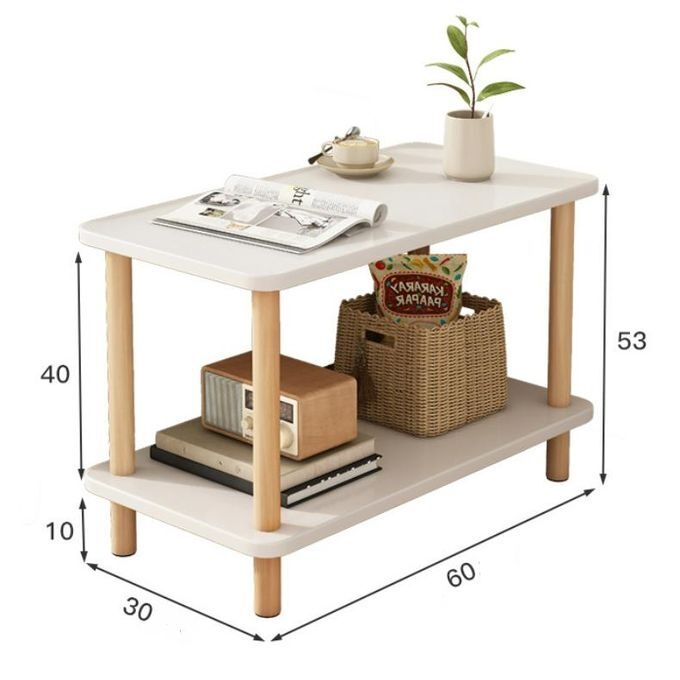 product_image_name-Generic-Petit meuble de table pour le salon à côté du canapé, table de chevet pour la chambre, étagère de rangement-1