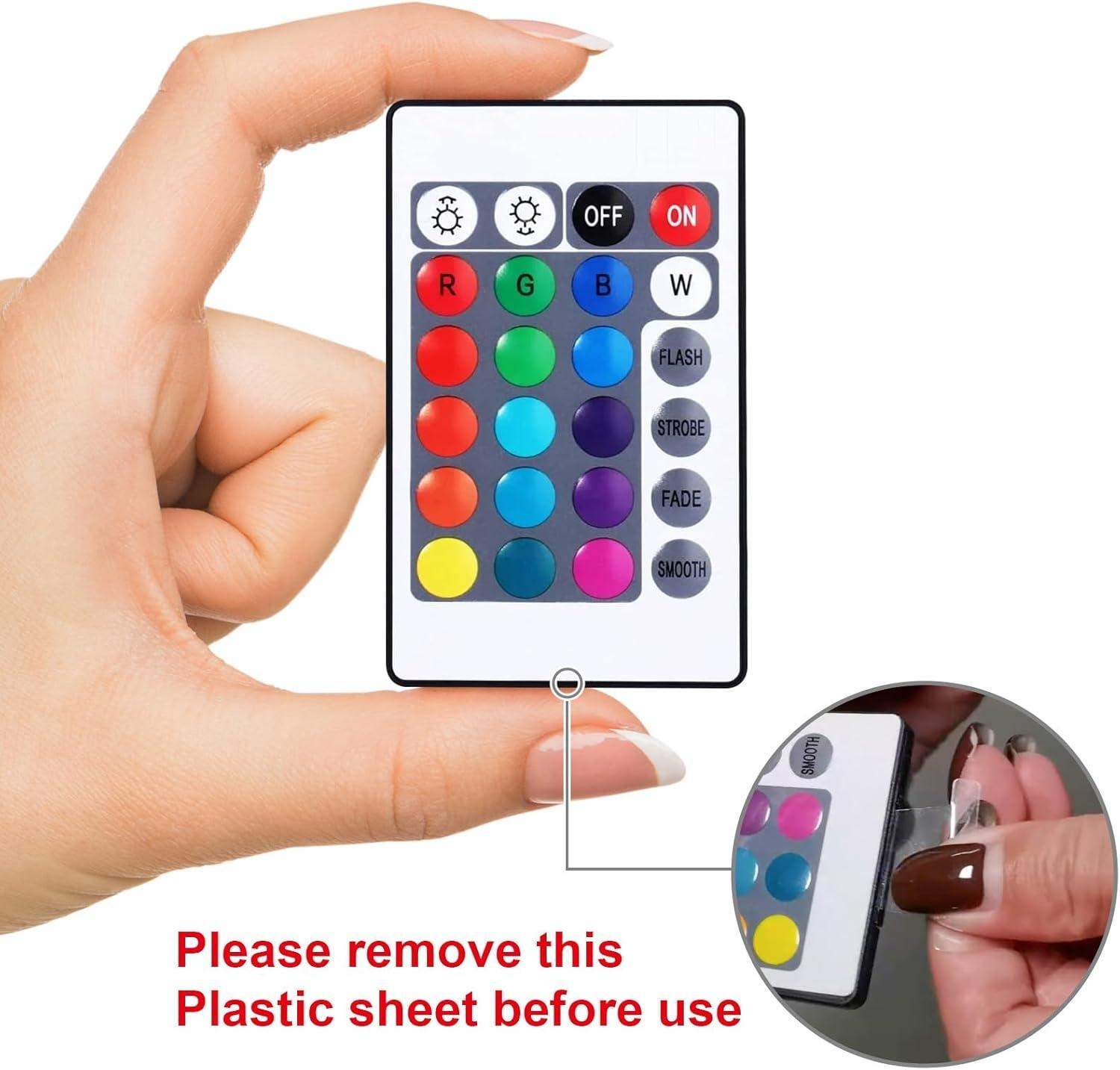 https://gh.jumia.is/cms/external/pet/GE779FD68HS24NAFAMZ/898f40af71bf21c25af26ea72f9e27dc.jpg