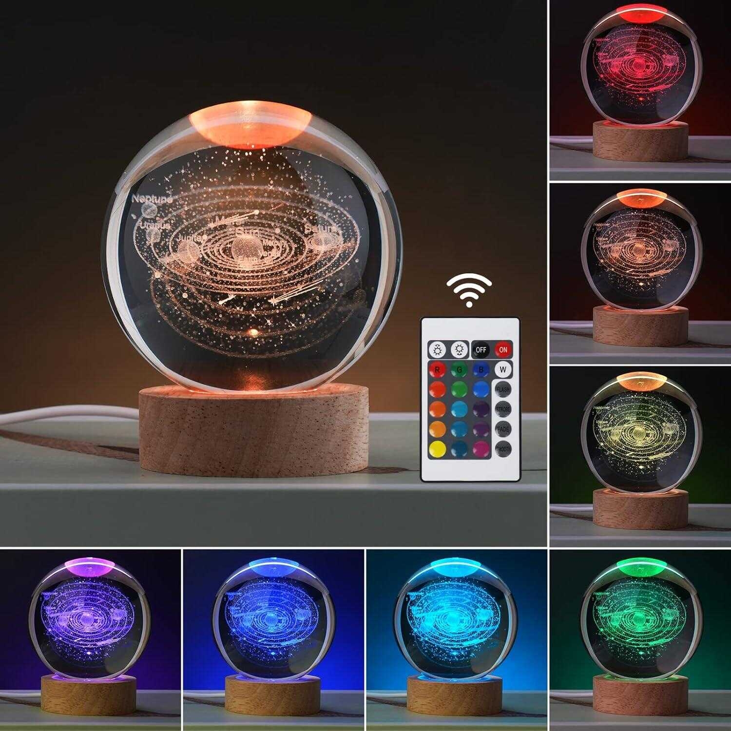 https://gh.jumia.is/cms/external/pet/GE779FD68HS24NAFAMZ/98cfadd0c27d2daacf8fc5efa8cf4fd6.jpg