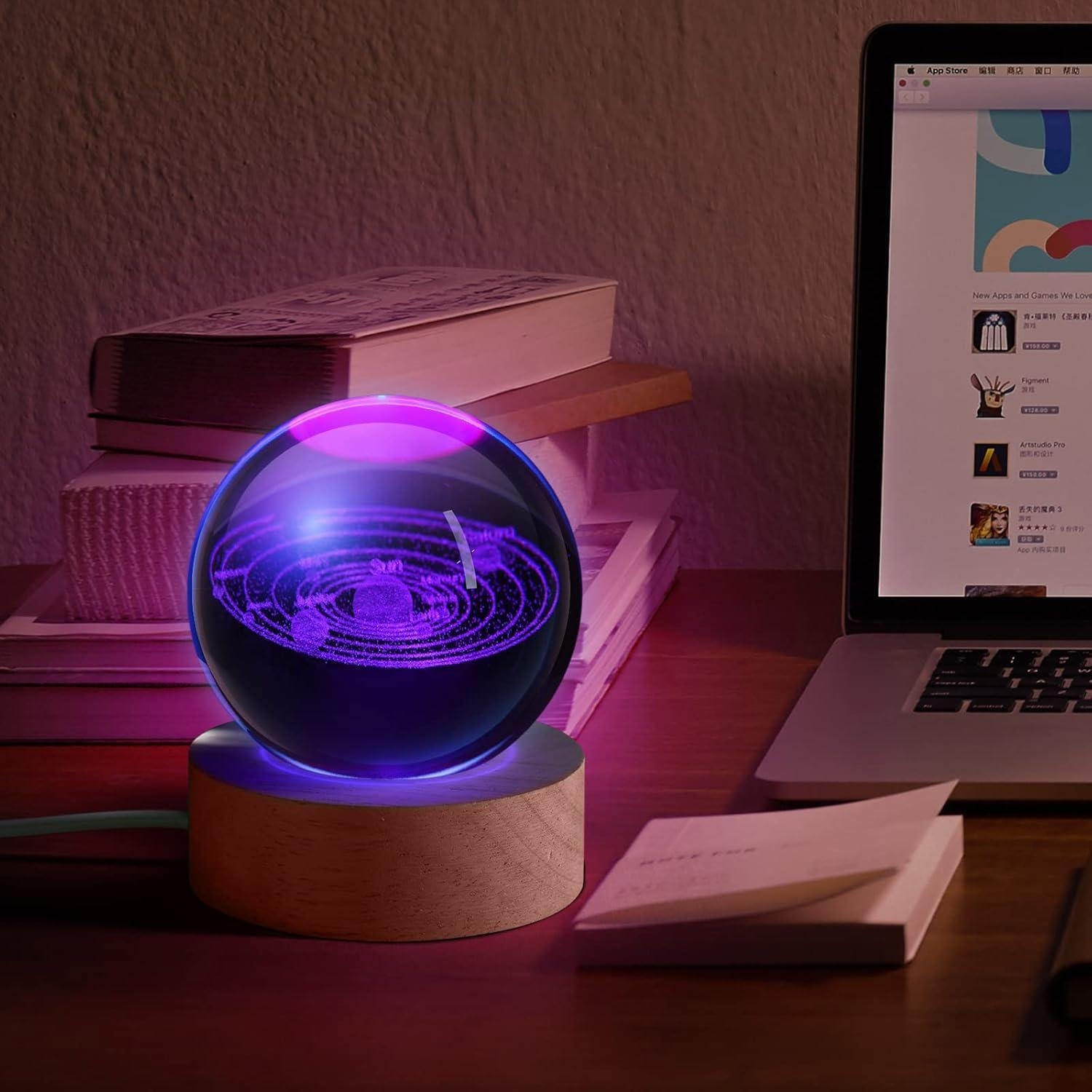https://gh.jumia.is/cms/external/pet/GE779FD68HS24NAFAMZ/edc3555c8d83c265c1363b29f8c5dc74.jpg