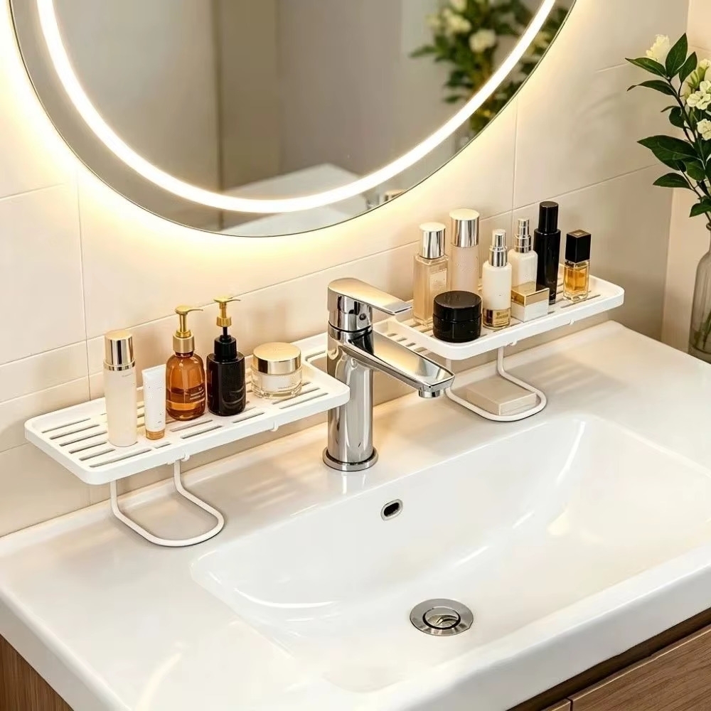 https://gh.jumia.is/cms/external/pet/GE779FD68IZF8NAFAMZ/0940fa2f86b4064410e22d452d14e47b.jpg