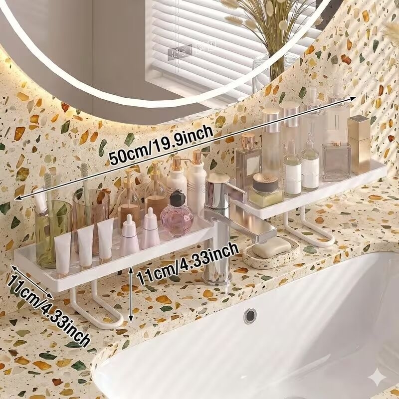 https://gh.jumia.is/cms/external/pet/GE779FD68IZF8NAFAMZ/d7a6f501f6815f0f47e079dd29e0cdac.jpg