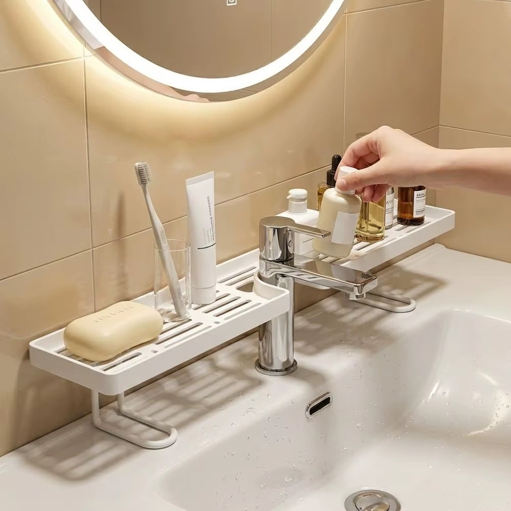 https://gh.jumia.is/cms/external/pet/GE779FD68IZF8NAFAMZ/e799e2d4418ad620f40b458cf3422534.jpg