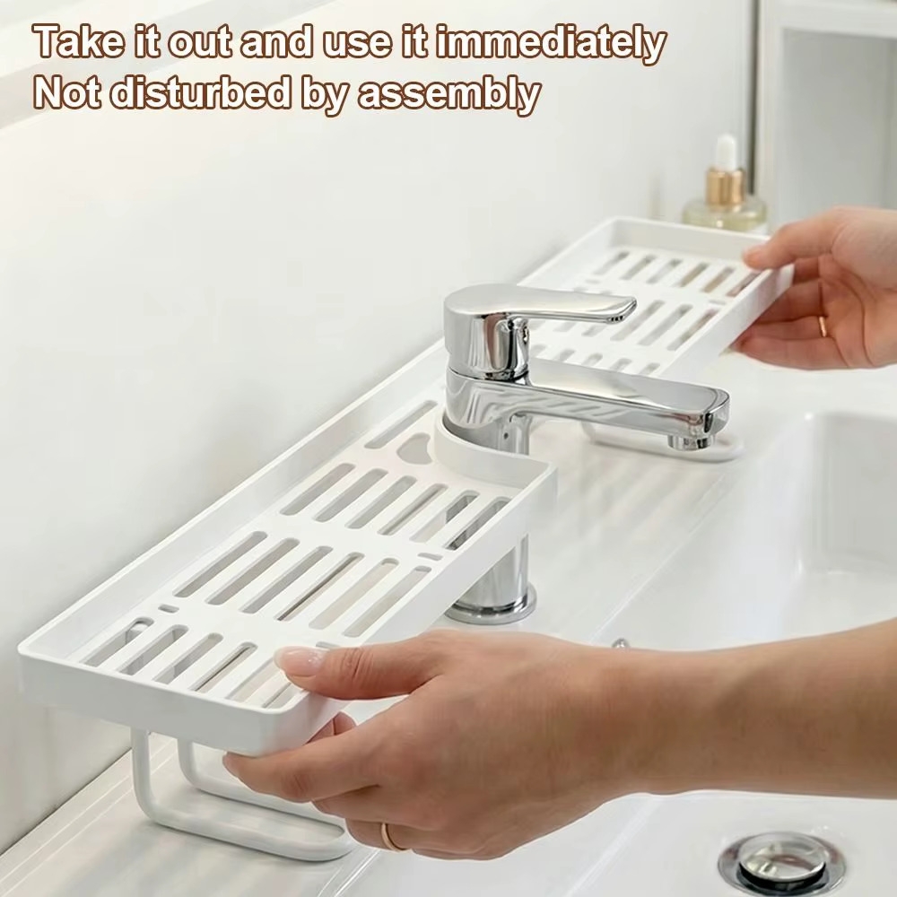 https://gh.jumia.is/cms/external/pet/GE779FD68IZF8NAFAMZ/ef19b10497854cbbc8eba12ccd79f80e.jpg