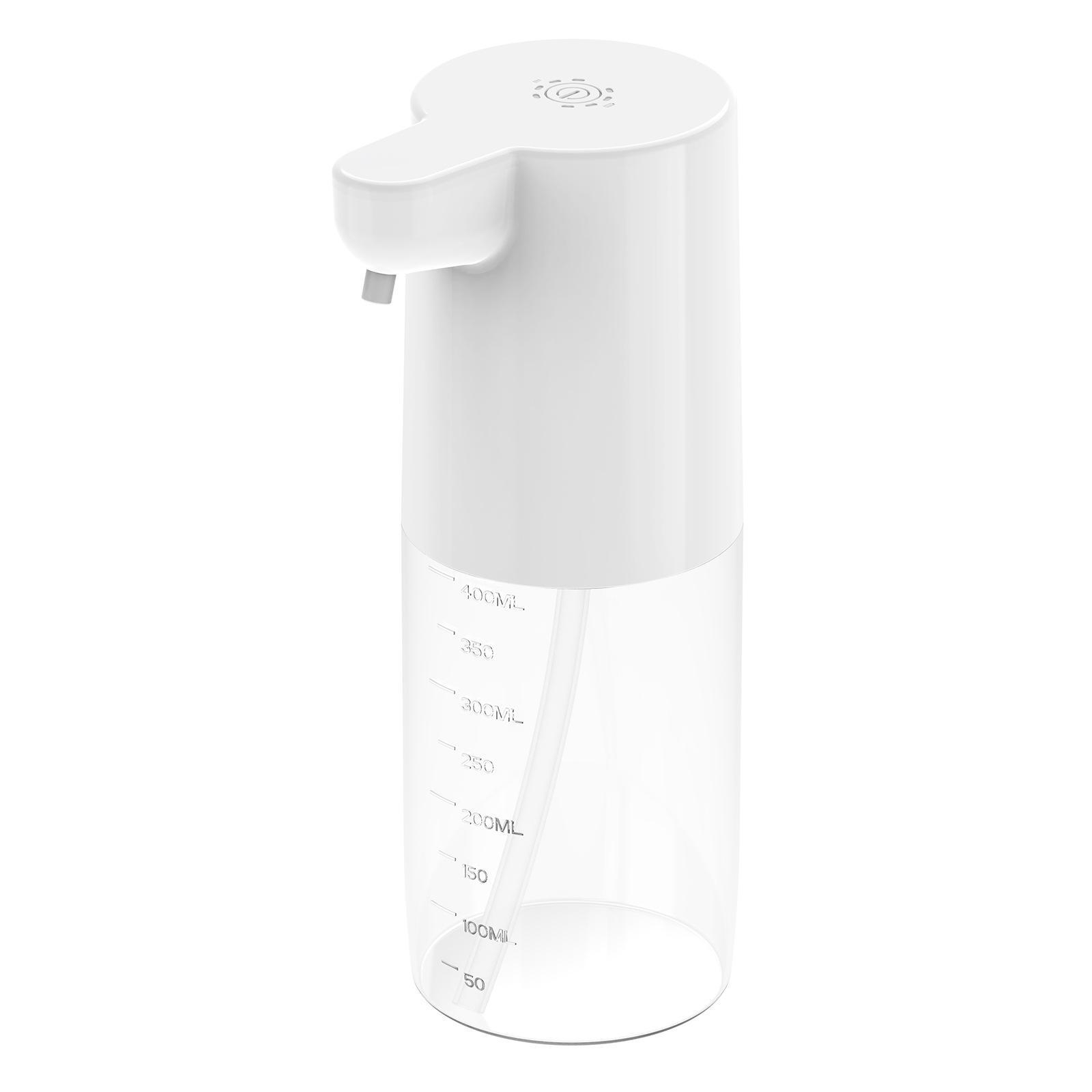 https://gh.jumia.is/cms/external/pet/GE779FD68SE2WNAFAMZ/36cf4fae1780ae25b1312f21dd7de7ed.jpg
