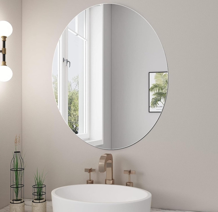 https://gh.jumia.is/cms/external/pet/GE779FD68WW70NAFAMZ/4e535f40cd649413fd623b56230c4ab5.jpg