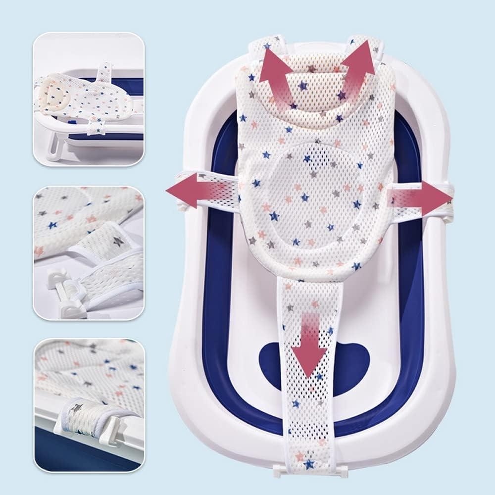 https://gh.jumia.is/cms/external/pet/GE779FD690X6GNAFAMZ/0acf1a91e9538f5964152984281fda4d.jpg