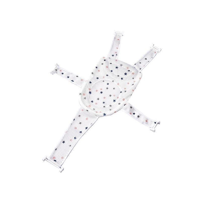 https://gh.jumia.is/cms/external/pet/GE779FD690X6GNAFAMZ/0f2ceb32370a2c39f71b5de92ca59f65.jpg