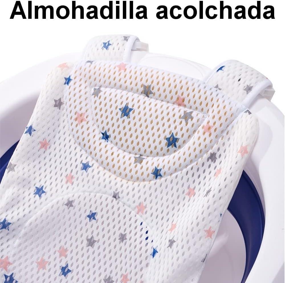 https://gh.jumia.is/cms/external/pet/GE779FD690X6GNAFAMZ/2f0a155a1b1d002095c2f5f3bbddcdcf.jpg