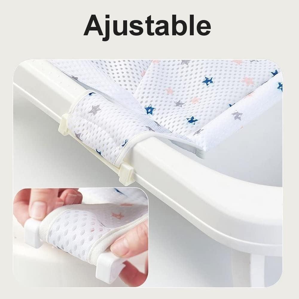 https://gh.jumia.is/cms/external/pet/GE779FD690X6GNAFAMZ/5c8a78bb84293199c20408a99696d5f4.jpg
