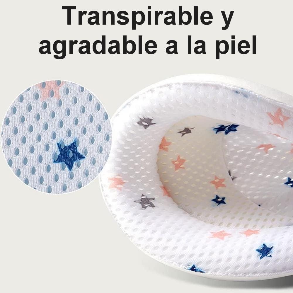 https://gh.jumia.is/cms/external/pet/GE779FD690X6GNAFAMZ/5eb775667c4413cfedb98c0f1fa52583.jpg