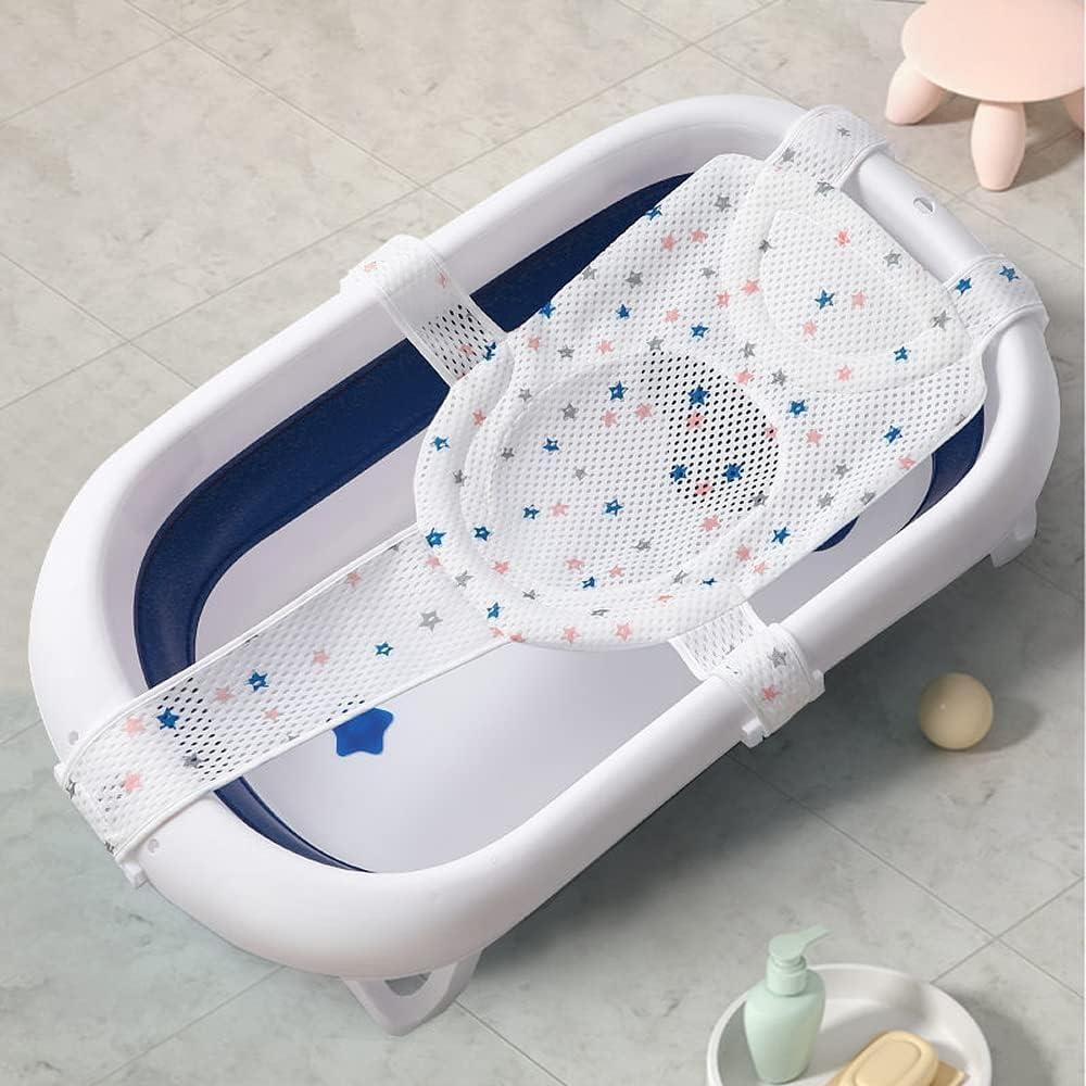 https://gh.jumia.is/cms/external/pet/GE779FD690X6GNAFAMZ/7e9ff5c3723fbe7671c9df6e546fe060.jpg