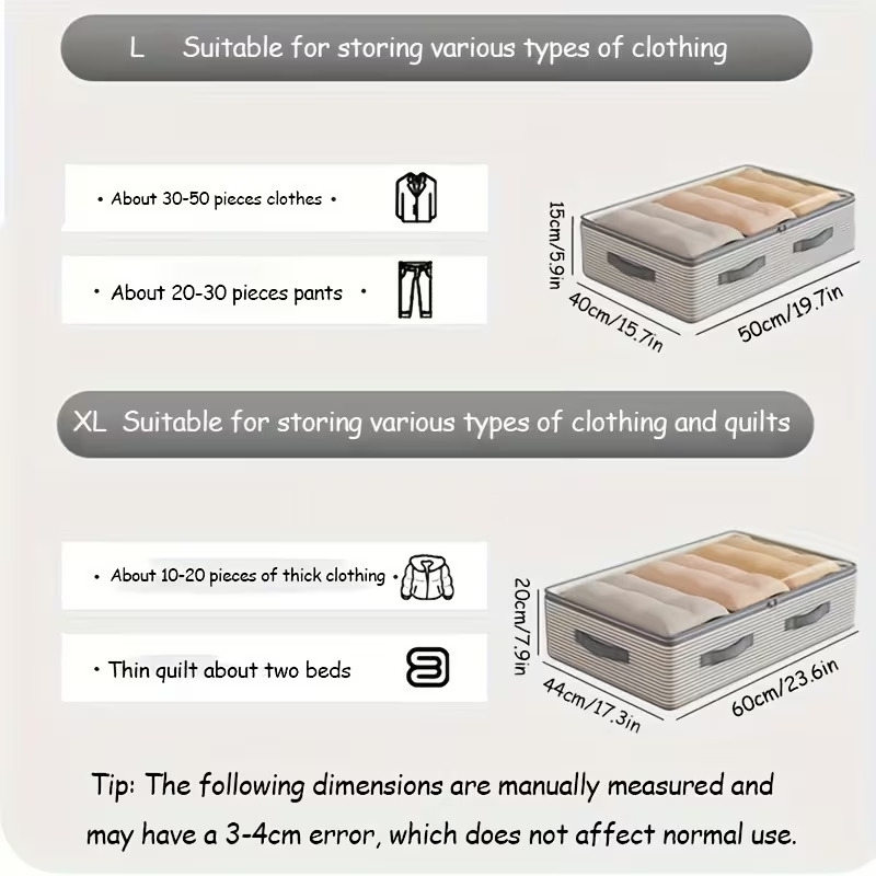 https://gh.jumia.is/cms/external/pet/GE779FD69KPG4NAFAMZ/391eb9747770b3d0a437626e2f1fb315.jpg