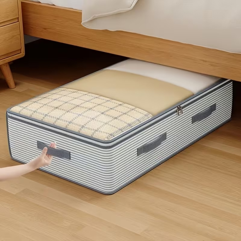 https://gh.jumia.is/cms/external/pet/GE779FD69KPG4NAFAMZ/7bc76f126fe23ef3febdfbab820b330e.jpg