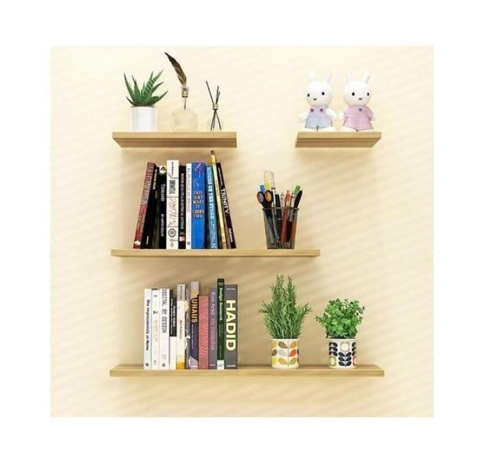 https://gh.jumia.is/cms/external/pet/GE779FD6A2CH8NAFAMZ/ed9ac02b7e420cb6a6776a4b30a0976d.jpg