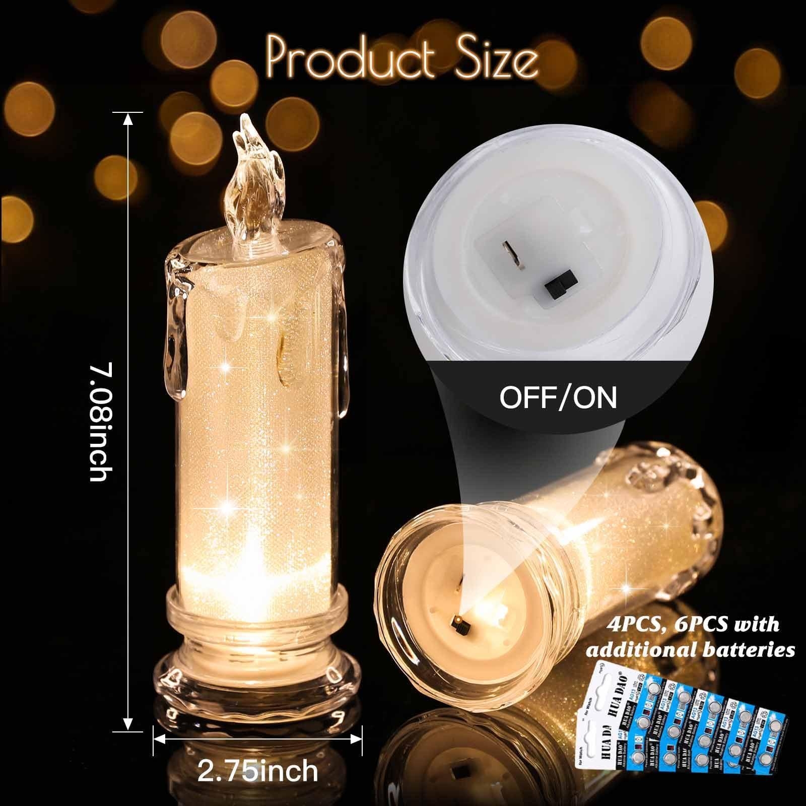 https://gh.jumia.is/cms/external/pet/GE779FD6AT9GKNAFAMZ/7c8974f305e66c71538682cf026933d9.jpg