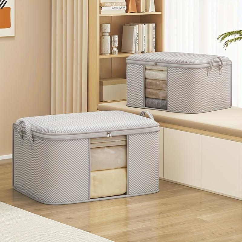 https://gh.jumia.is/cms/external/pet/GE779FD6B1R3CNAFAMZ/3ec7e03aad4cb7cdbdd55589bab13c4f.jpg