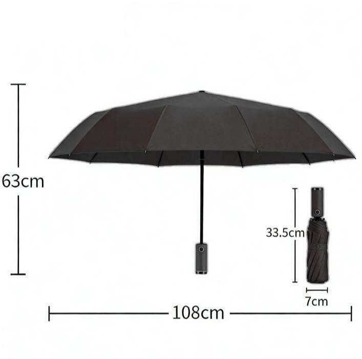 https://gh.jumia.is/cms/external/pet/GE779FD6B7AXSNAFAMZ/205d1e6ebdeb865fe85849d839a06d00.jpg