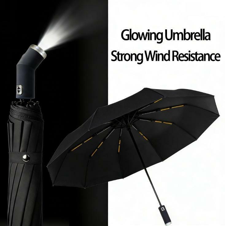 https://gh.jumia.is/cms/external/pet/GE779FD6B7AXSNAFAMZ/7198cb78d81b6452c979c9e79cd152ae.jpg