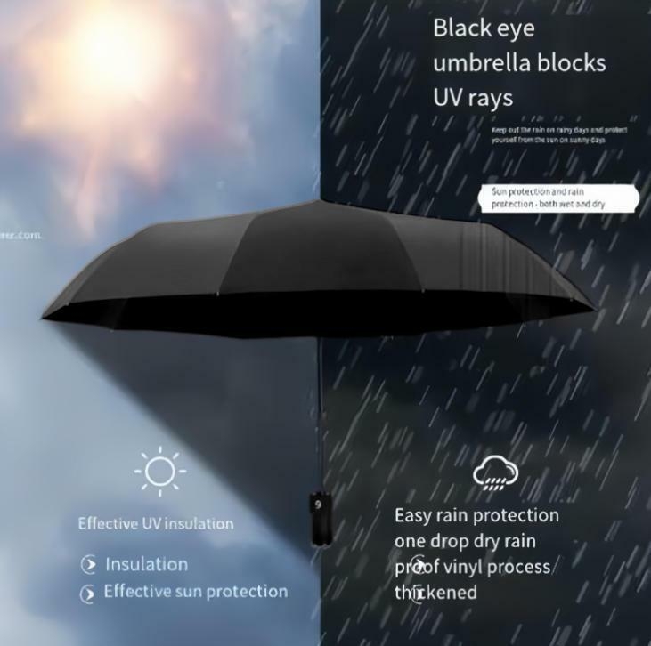 https://gh.jumia.is/cms/external/pet/GE779FD6B7AXSNAFAMZ/d9316eb086a400419170dfddf2abac05.jpg