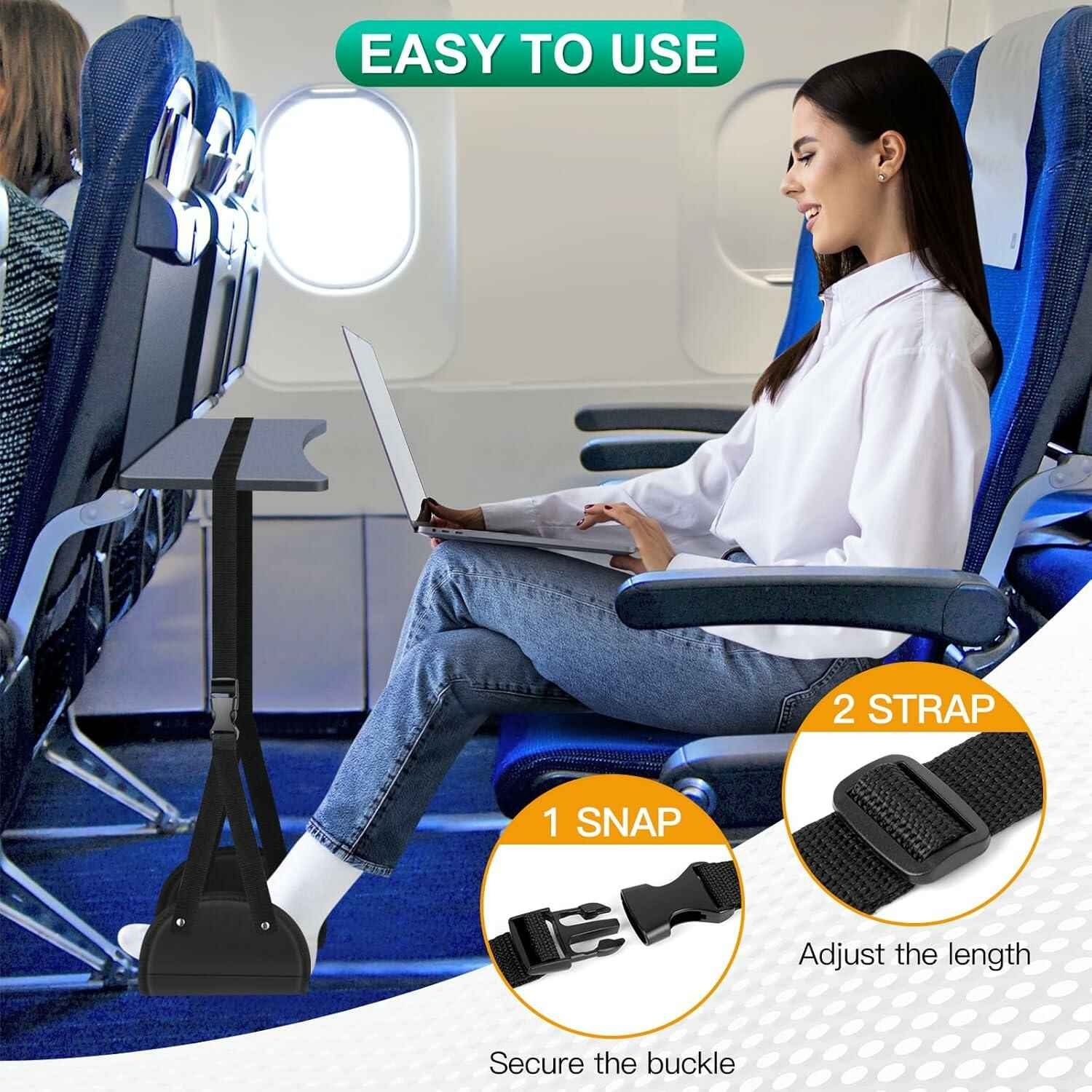 https://gh.jumia.is/cms/external/pet/GE779FD6C6ILWNAFAMZ/5d856657fd5a5dc91aaaa569c963f3a3.jpg