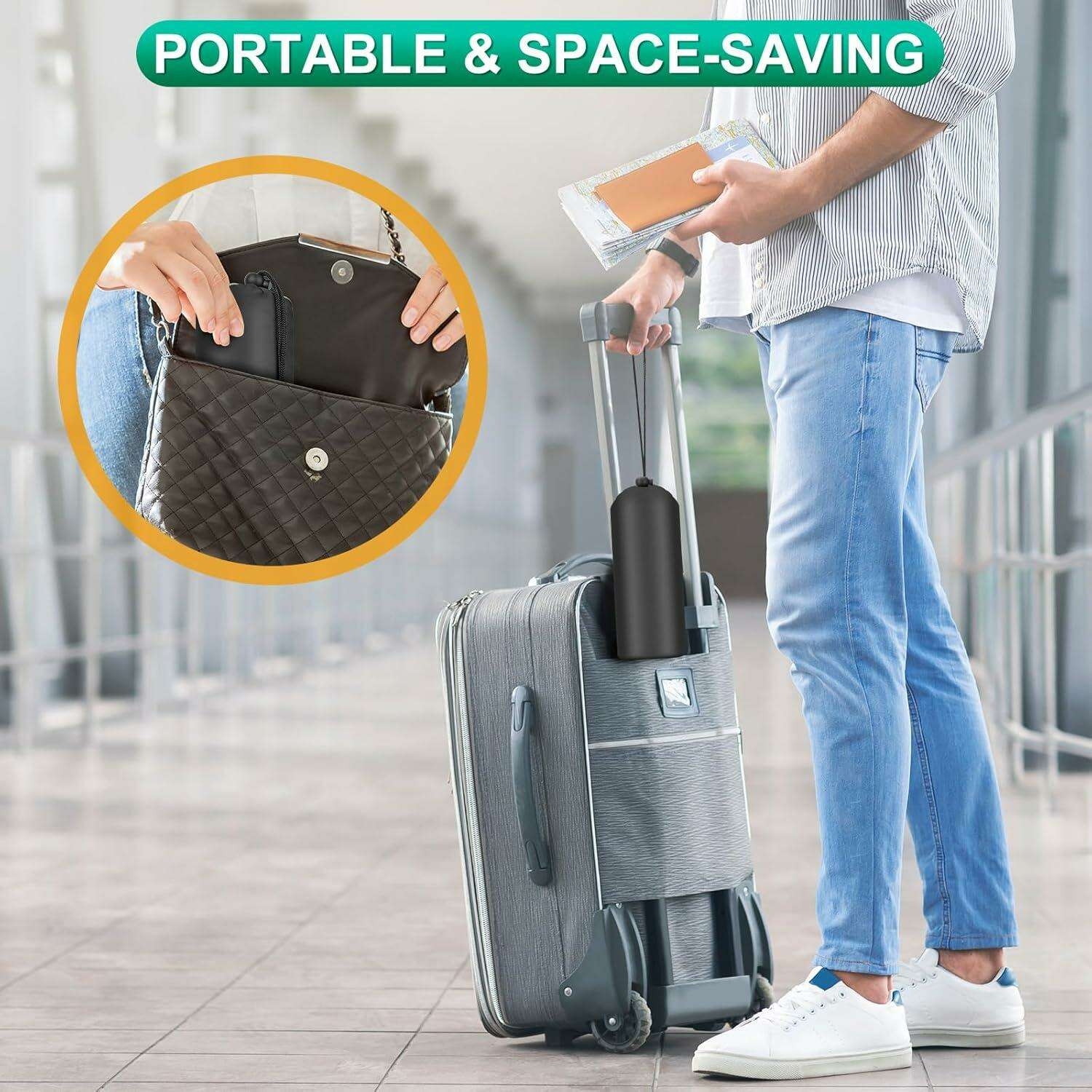 https://gh.jumia.is/cms/external/pet/GE779FD6C6ILWNAFAMZ/72e87cc34f0306a535ed4d25195a2589.jpg