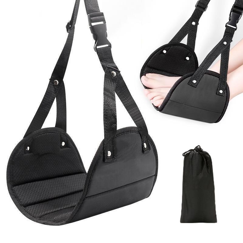 https://gh.jumia.is/cms/external/pet/GE779FD6C6ILWNAFAMZ/c061ea5fa2081a82ea59088dd92056c9.jpg