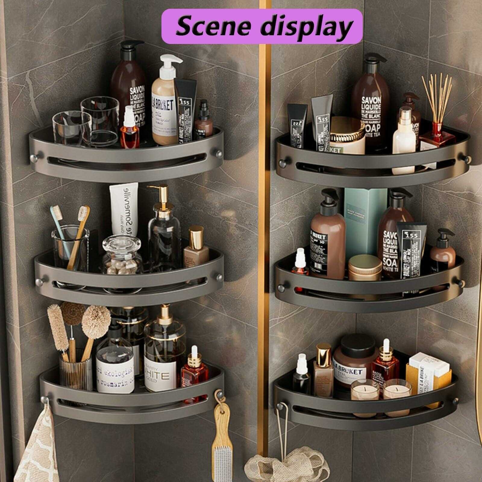 https://gh.jumia.is/cms/external/pet/GE779FD6COQJSNAFAMZ/7a415634ffde6b9eea67ca2b0071f859.jpg