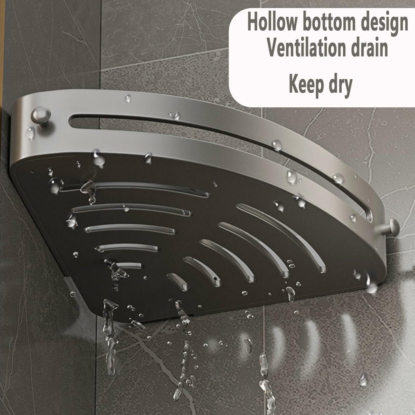 https://gh.jumia.is/cms/external/pet/GE779FD6COQJSNAFAMZ/b426d121db1e9cfe773c9469f2b38382.jpg