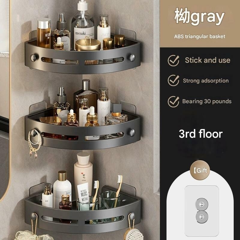 https://gh.jumia.is/cms/external/pet/GE779FD6COQJSNAFAMZ/bd9039a365765a0eef991849c6ddfcb7.jpg