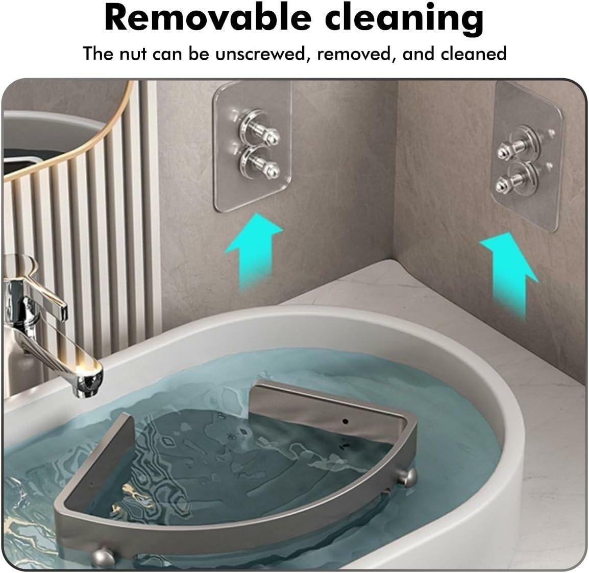 https://gh.jumia.is/cms/external/pet/GE779FD6COQJSNAFAMZ/c4650ca7507d3af0150269e0f7db96ad.jpg
