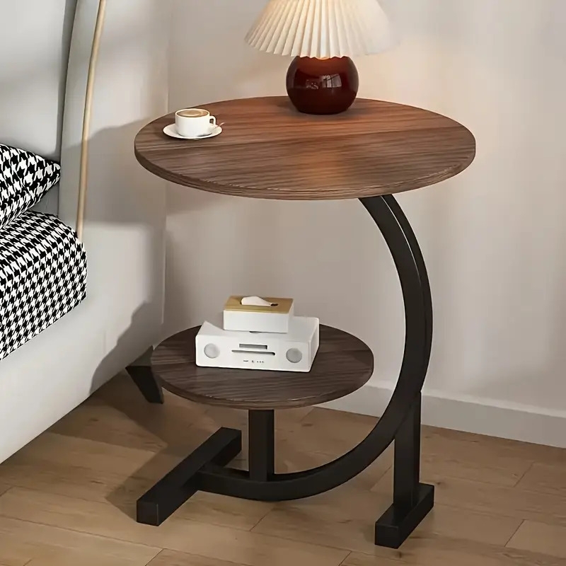 mdf 0