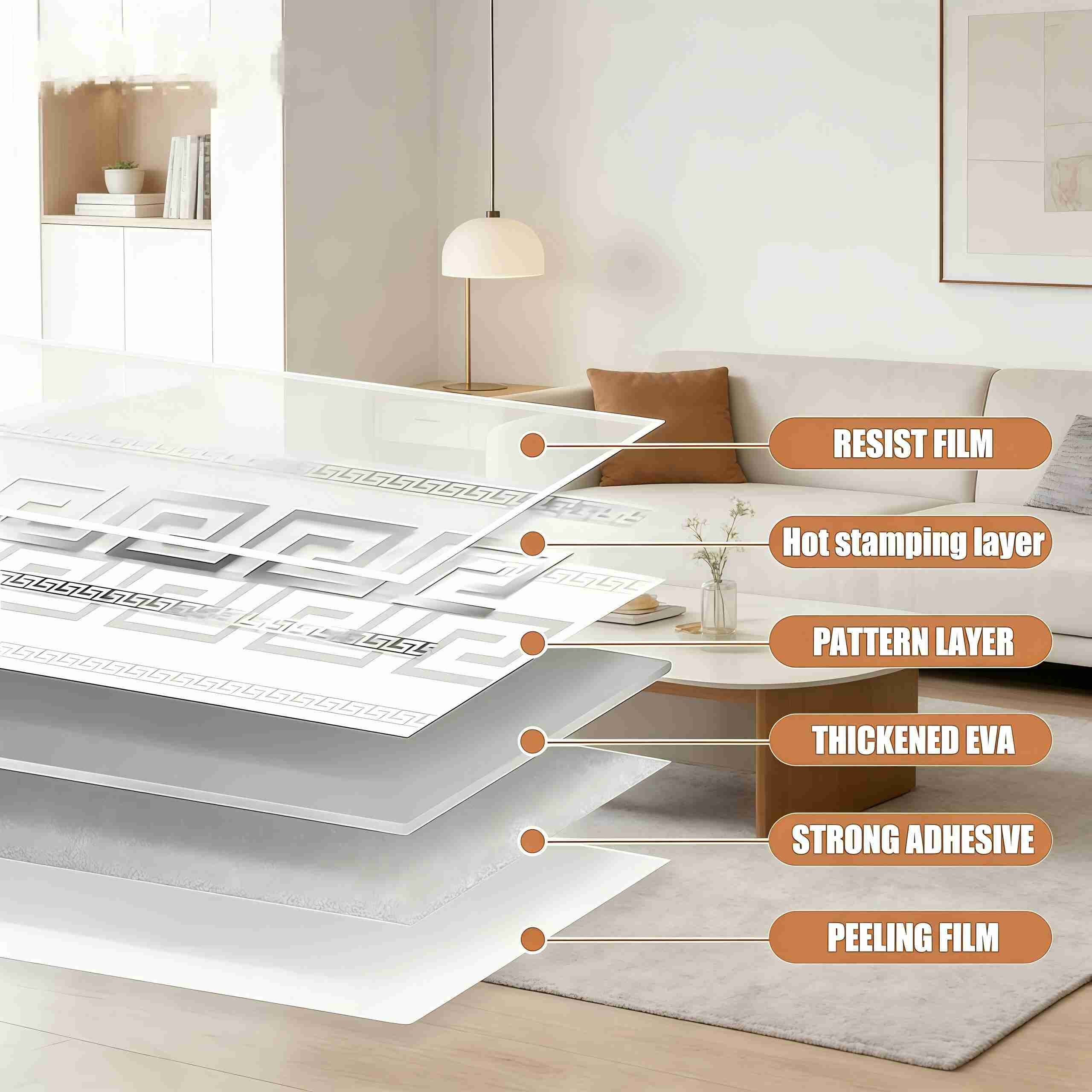 https://gh.jumia.is/cms/external/pet/GE779FD6CW72GNAFAMZ/32f7ba7b856b5c99c5543fe9bd06e9bf.jpg
