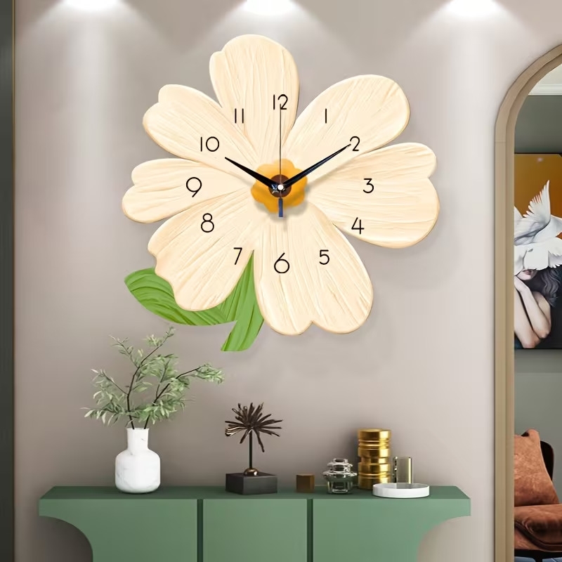 https://gh.jumia.is/cms/external/pet/GE779FD6EHRR4NAFAMZ/c9c9fbc2dfdbd3c2e3170cf1a5af5290.jpg