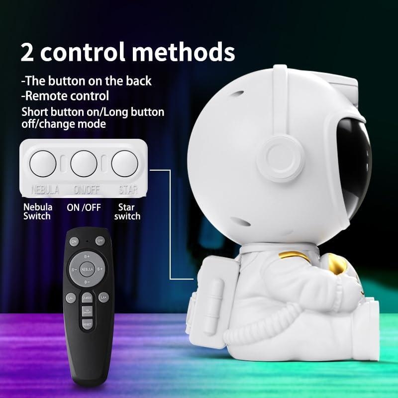 https://gh.jumia.is/cms/external/pet/GE779FD6EIXYKNAFAMZ/418df2c34df8ead8c4c7bebfabf0b428.jpg
