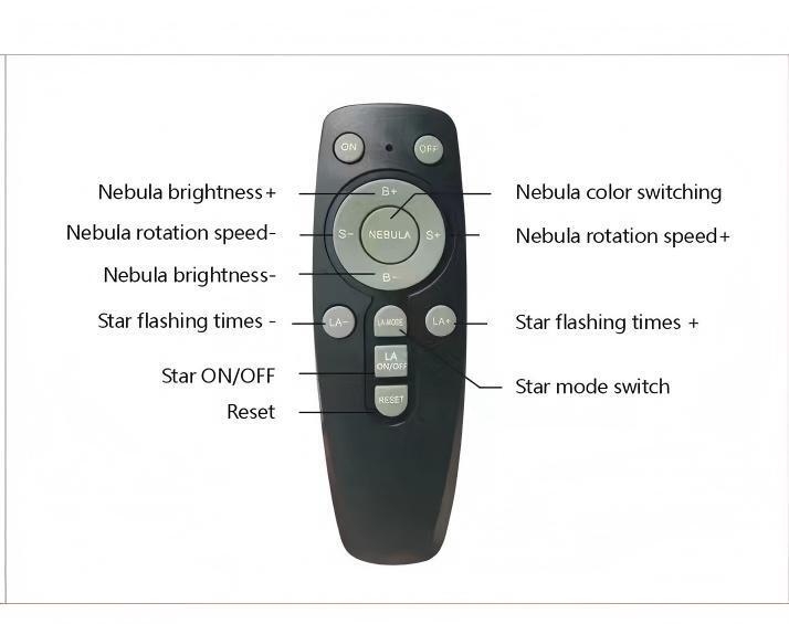https://gh.jumia.is/cms/external/pet/GE779FD6EIXYKNAFAMZ/d3f9d3556abe9783fe6d6f19ba5e95ef.jpg