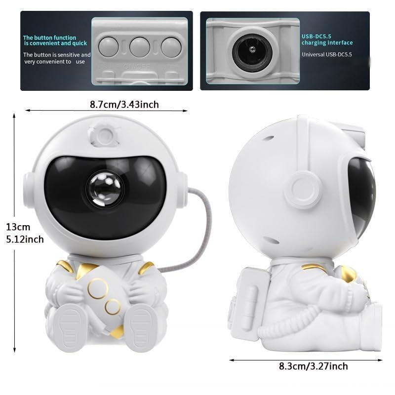 https://gh.jumia.is/cms/external/pet/GE779FD6EIXYKNAFAMZ/ddc48b518354676bedd5e8e27fce1b71.jpg