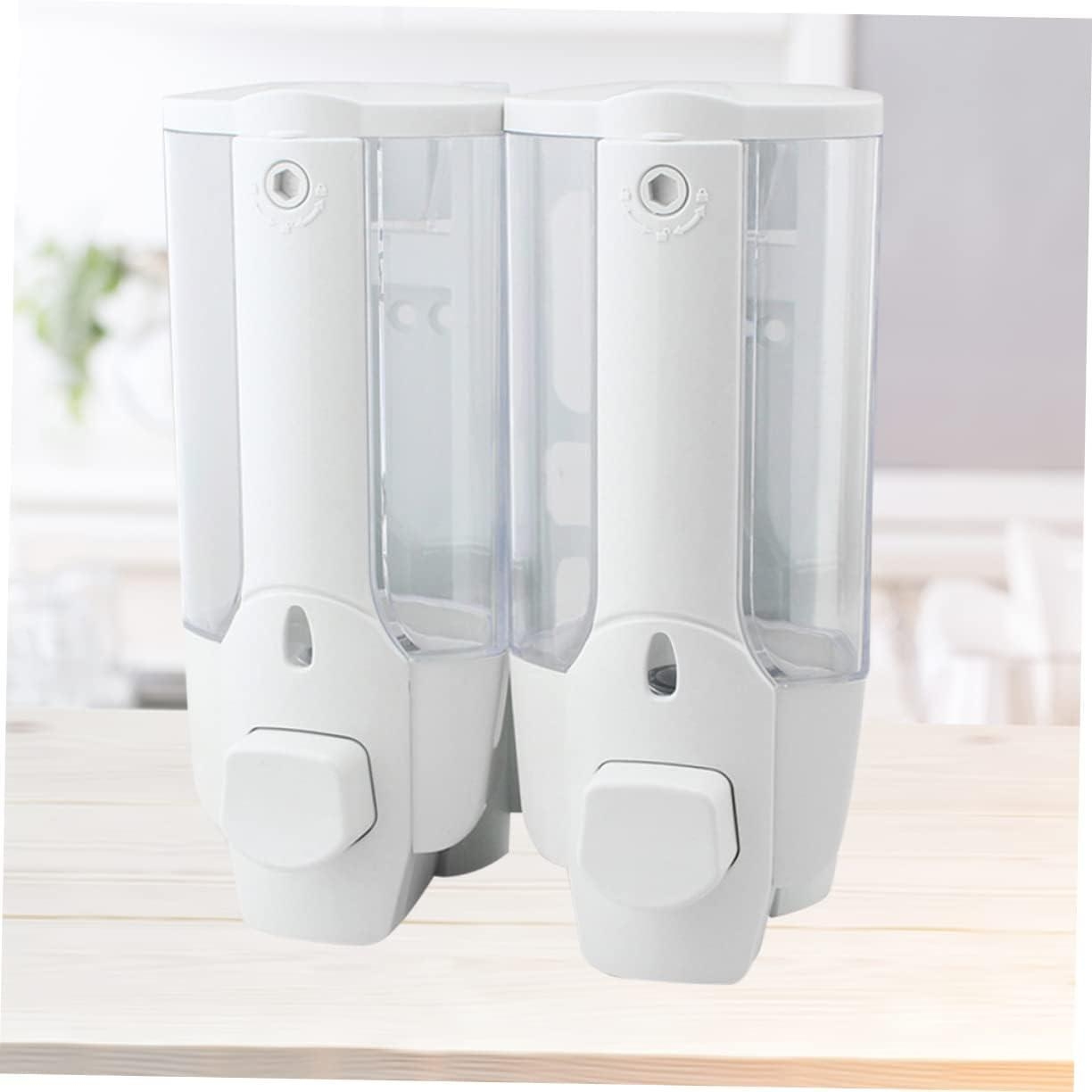 https://gh.jumia.is/cms/external/pet/GE779FD6EJ5R4NAFAMZ/88079f9007435916baee6bc7acc0859c.jpg
