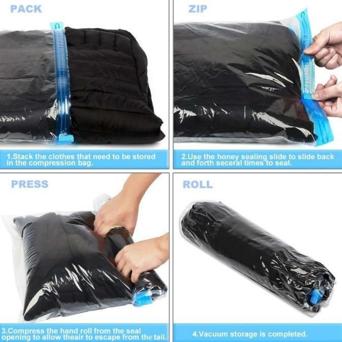 https://gh.jumia.is/cms/external/pet/GE779FD6FI6H8NAFAMZ/c77b4fc33f84c8239e5dc64f1c40acc6.jpg